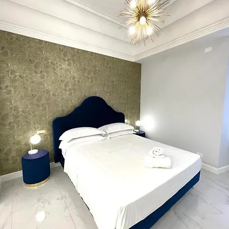 מלון Casa Balzola - Astra *