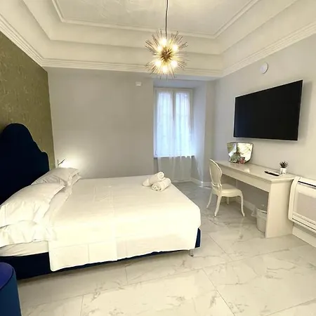 Casa Balzola - Astra * אלסיו