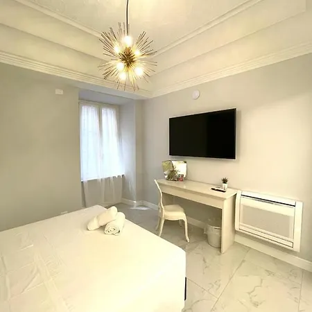 Casa Balzola - Astra *