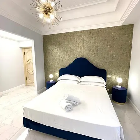 Casa Balzola - Astra Alassio