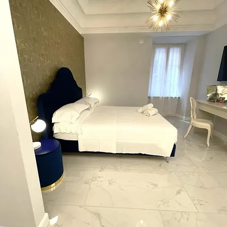 Casa Balzola - Astra אלסיו