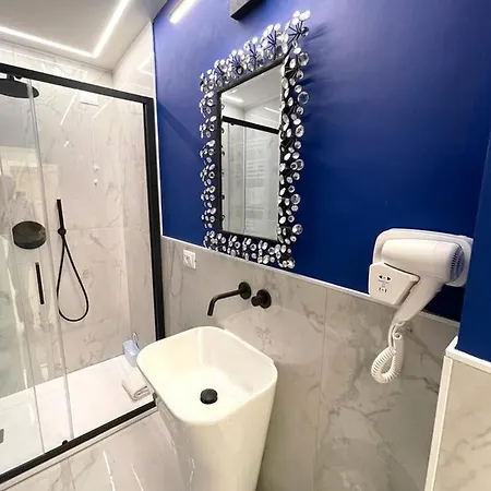 Casa Balzola - Astra מלון *