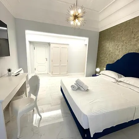 Hotel Casa Balzola - Astra Alassio