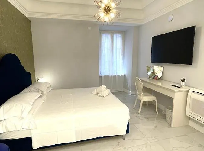 Casa Balzola - Astra * Alassio