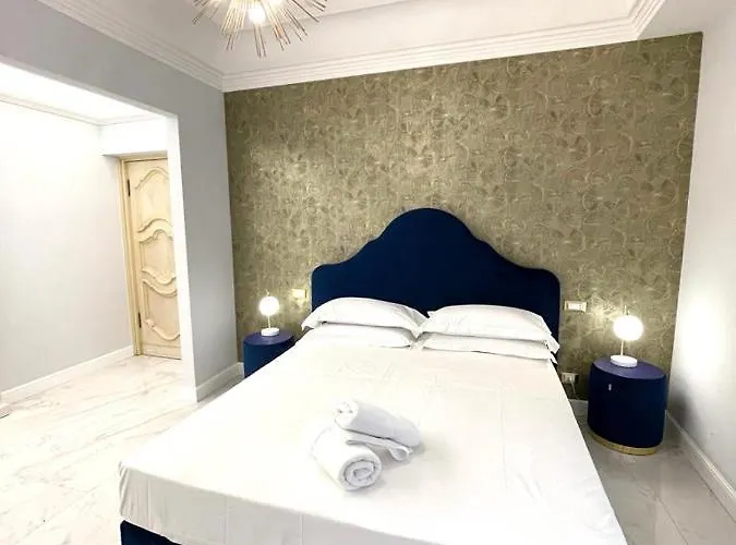 Casa Balzola - Astra Alassio