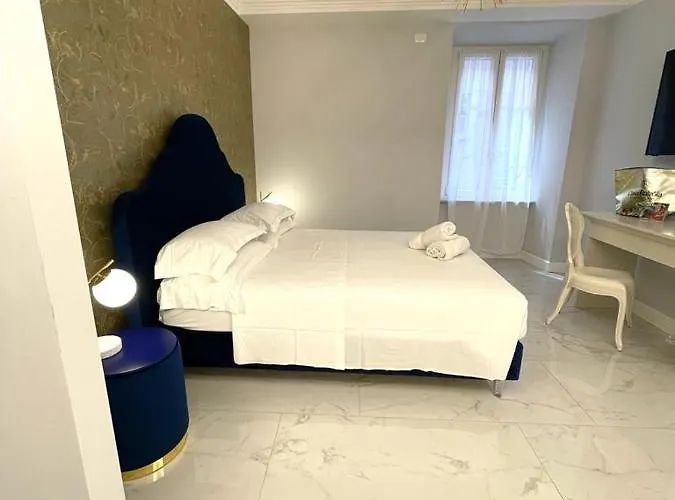 Casa Balzola - Astra Alassio